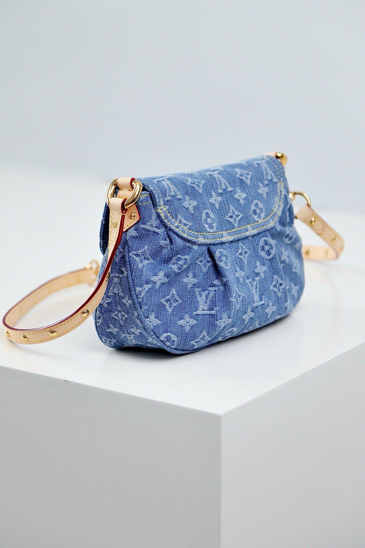 Louis Vuitton Sunset image 2