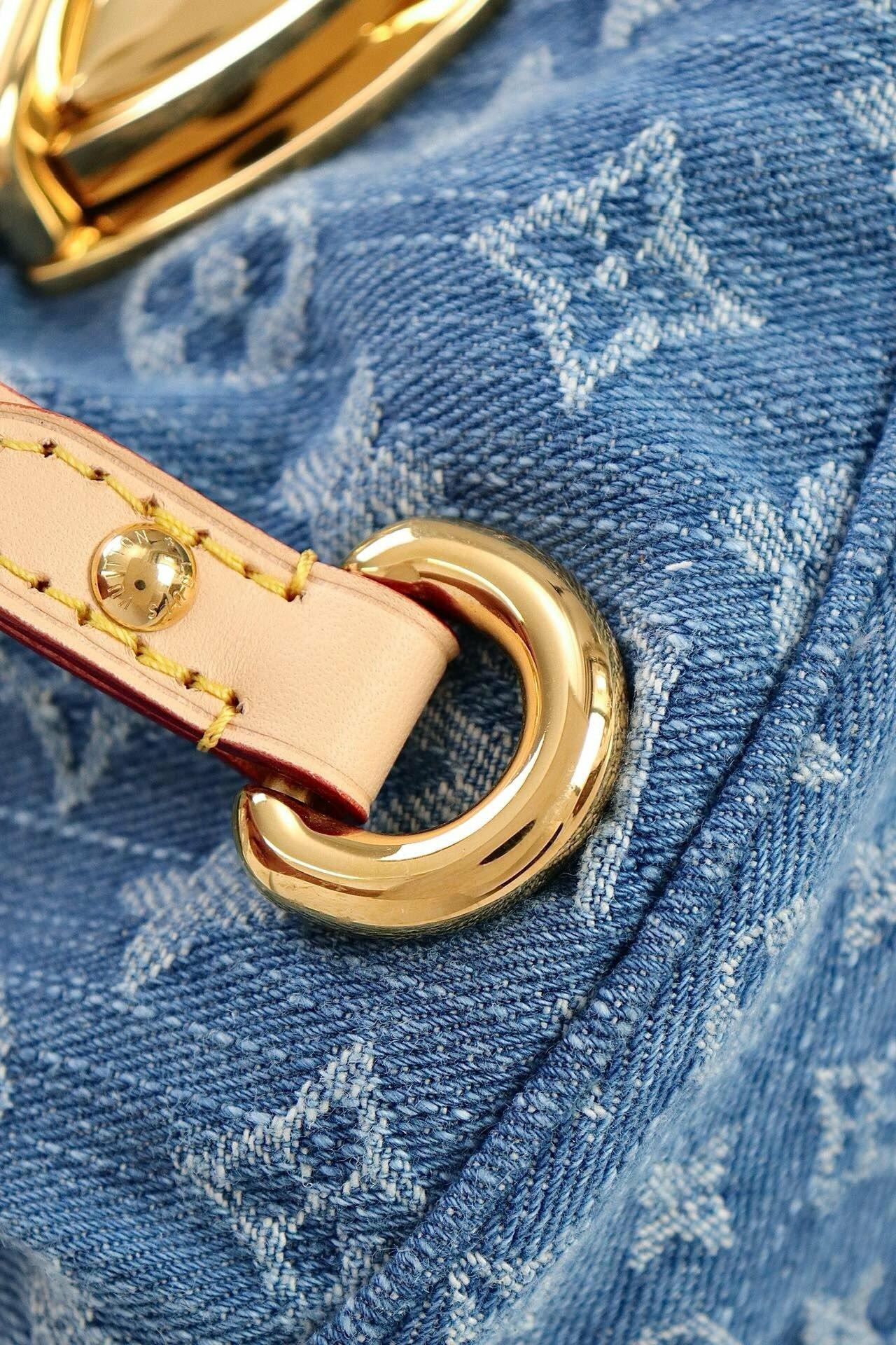 Louis Vuitton Sunset image 7