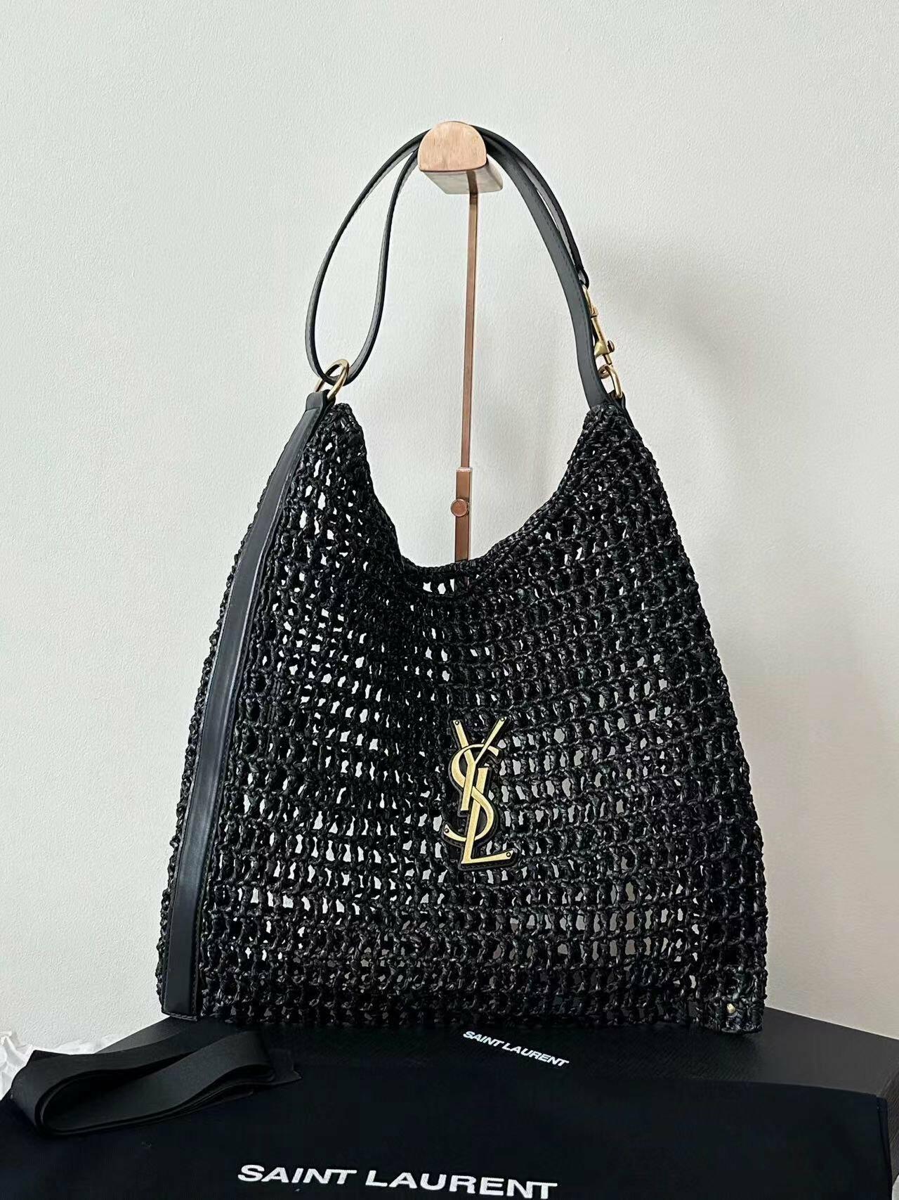 Saint Laurent Oxalis image 0