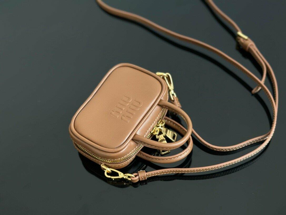 Miu Miu Micro image 2