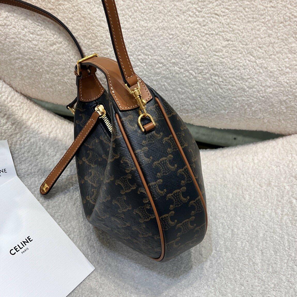 Celine Lulu image 2