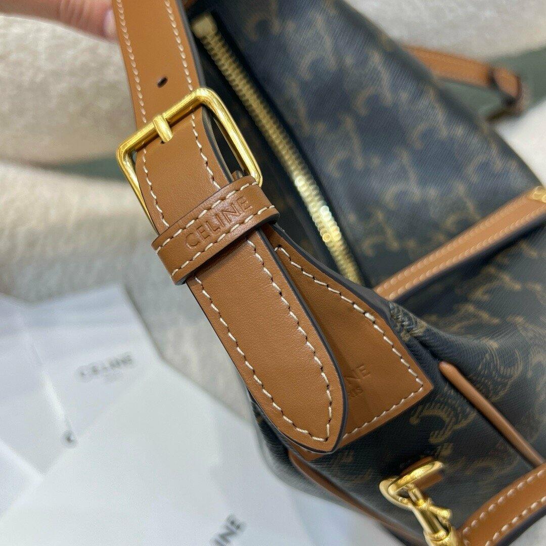 Celine Lulu image 6