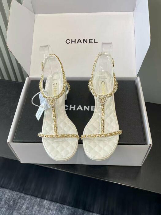 ⭐︎CHANEL⭐︎エゴイストバスジェル&No.5ヴェルヴェットバスミルク⭐︎ ⭐︎CHANEL⭐︎エゴイストバスジェル&No.5ヴェルヴェットバス