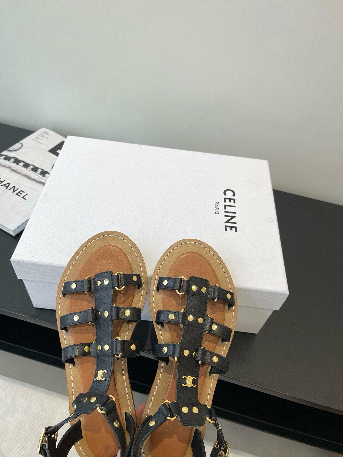 Celine image 3
