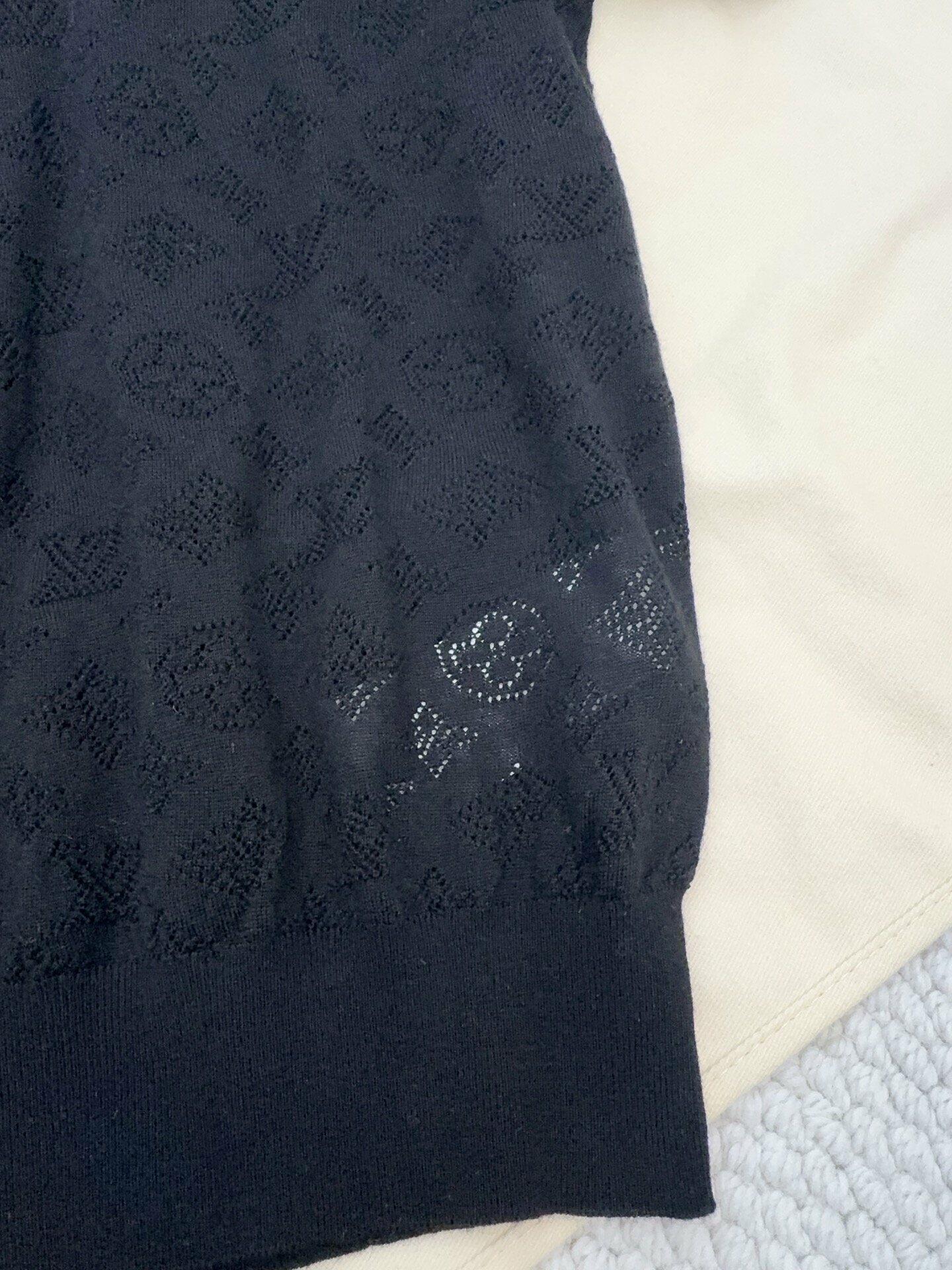 Louis Vuitton image 5