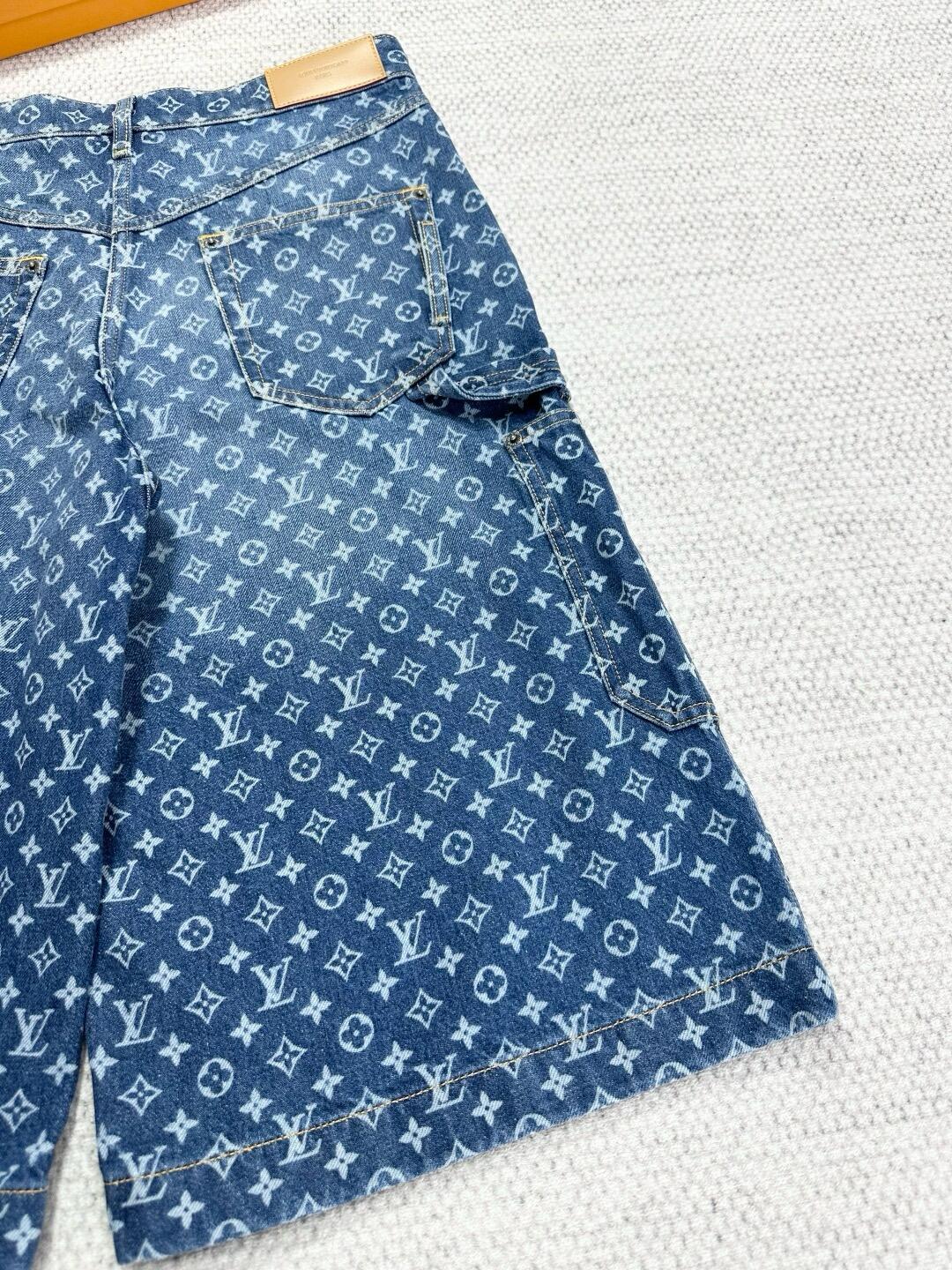 Louis Vuitton image 5