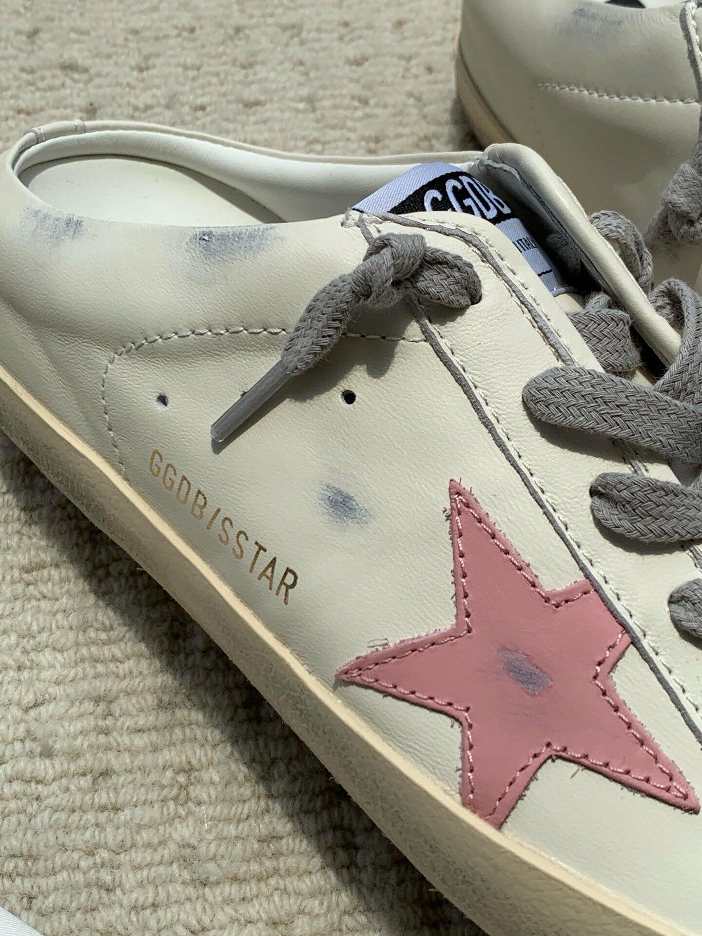Golden Goose image 3