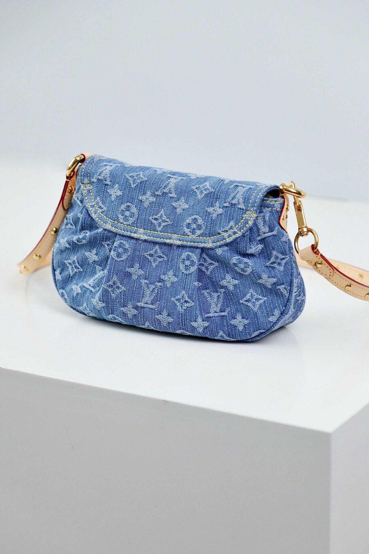 Louis Vuitton Sunset image 1