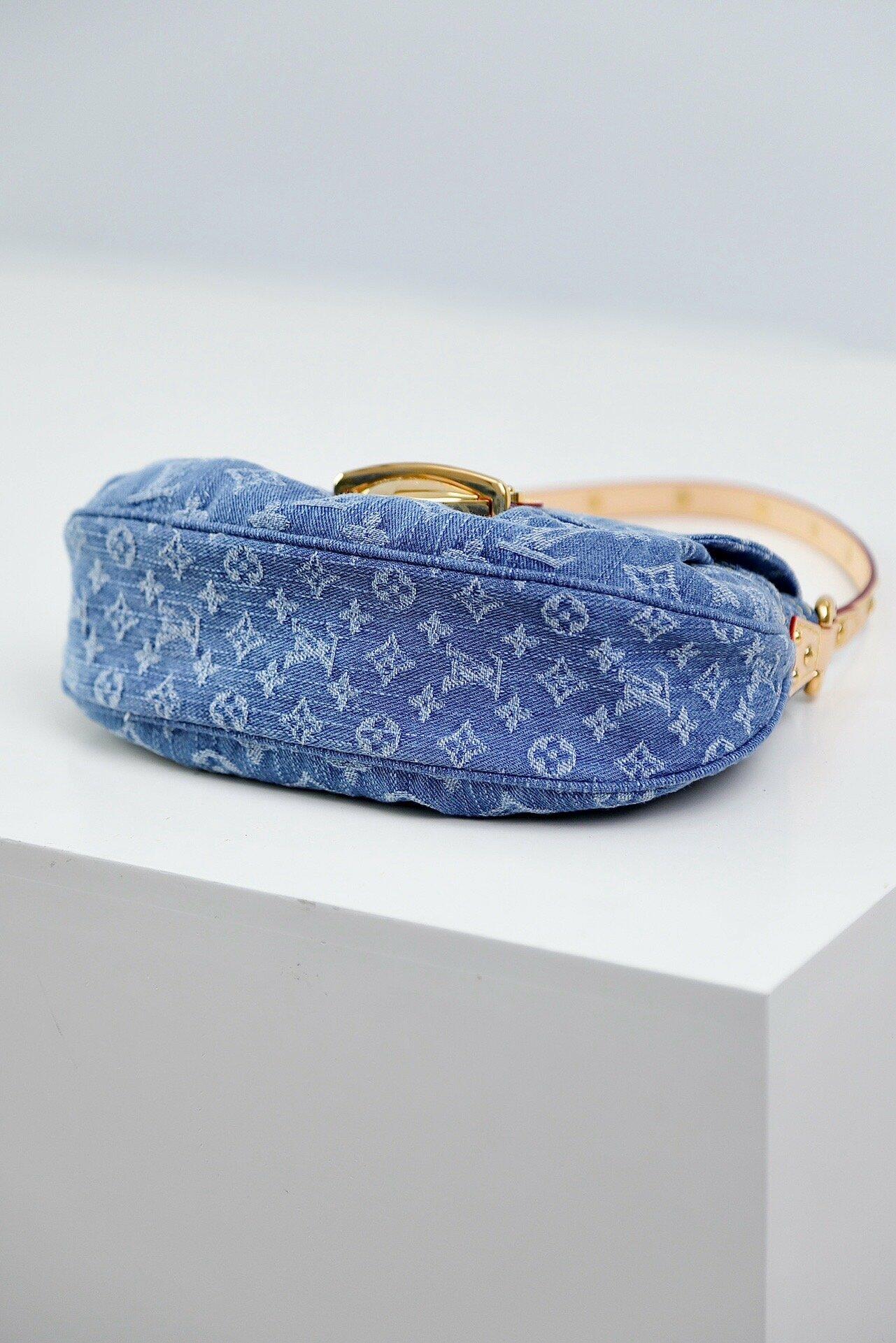 Louis Vuitton Sunset image 5