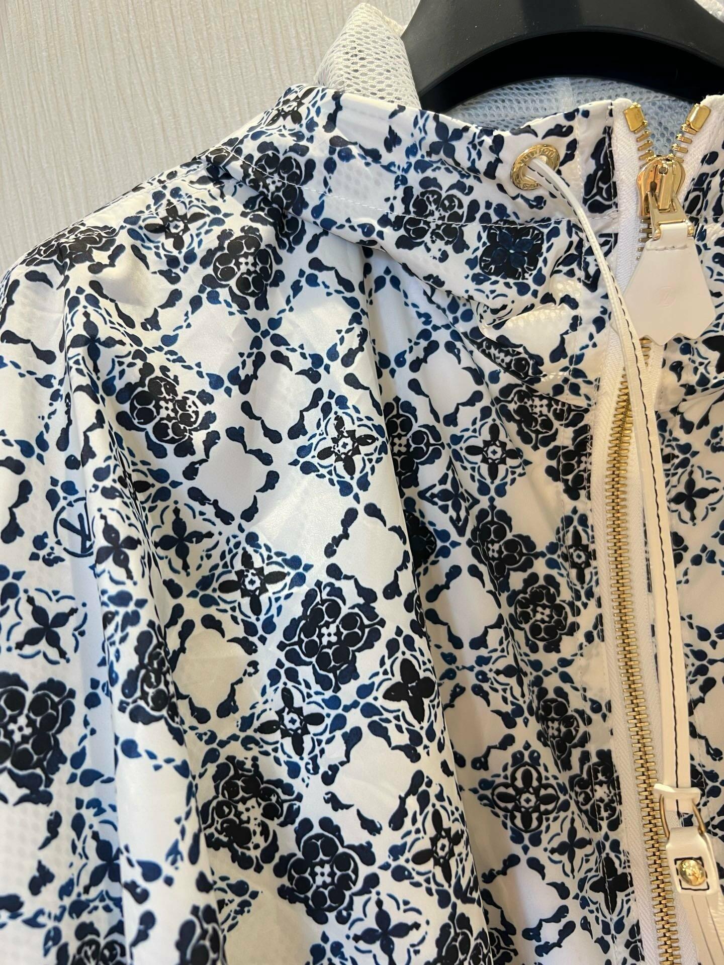 Louis Vuitton image 4