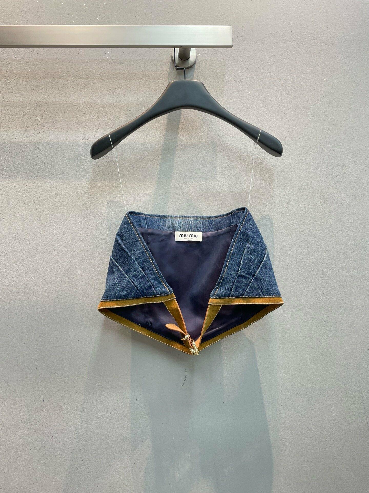 Miu Miu image 1
