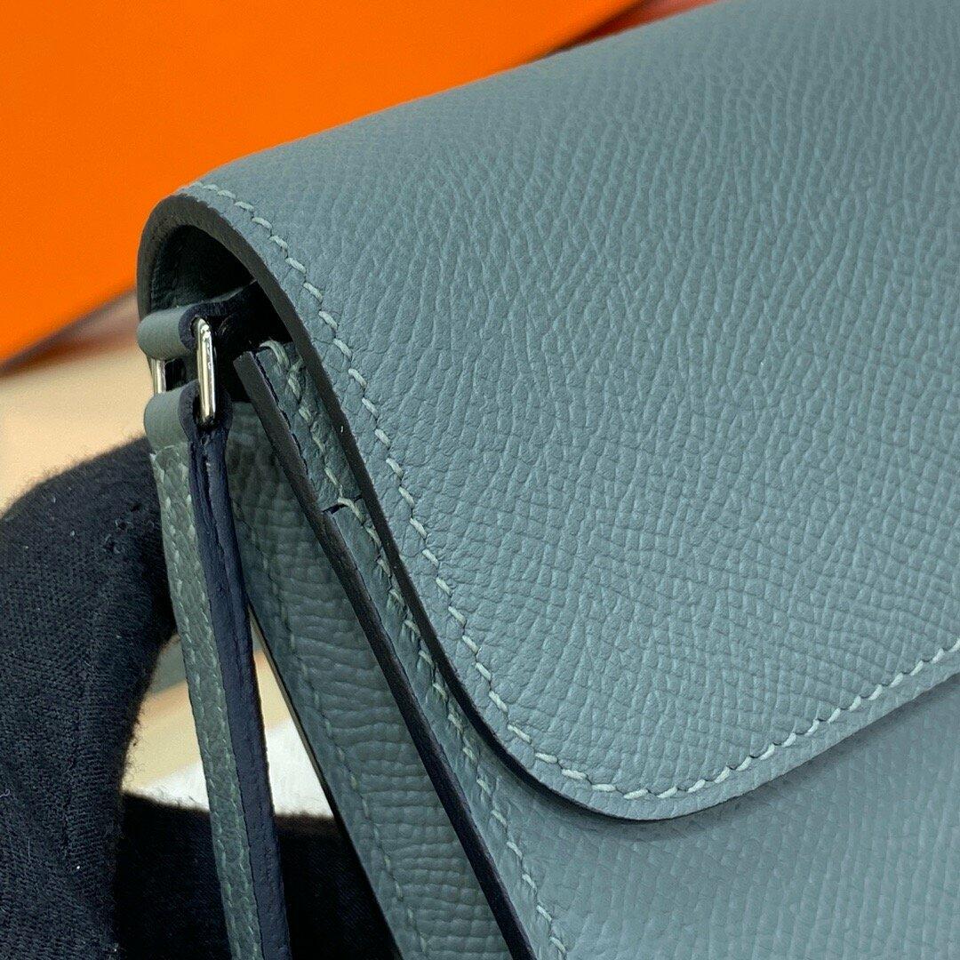 Hermes WOC image 7