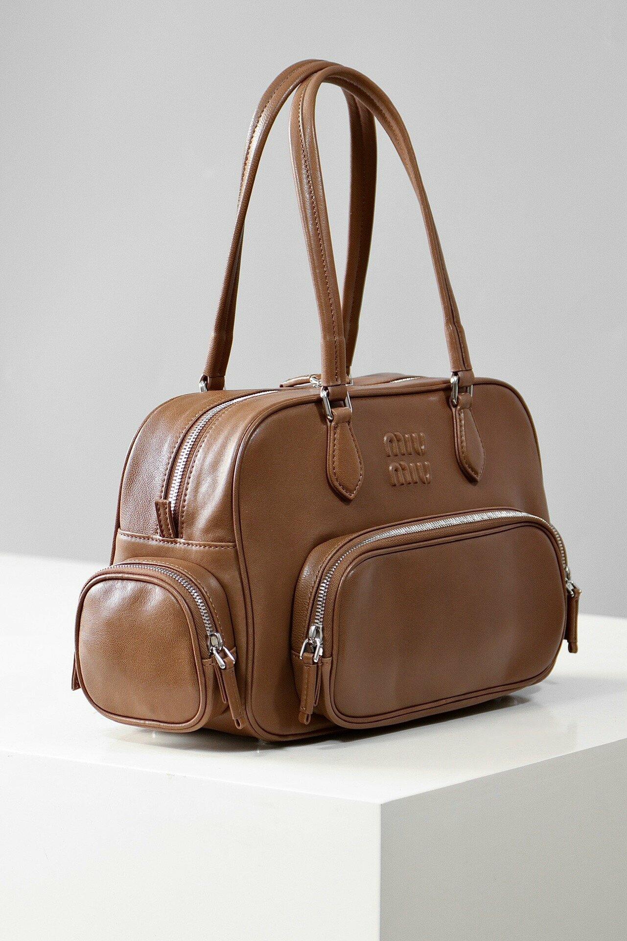 Miu Miu Pocket image 1