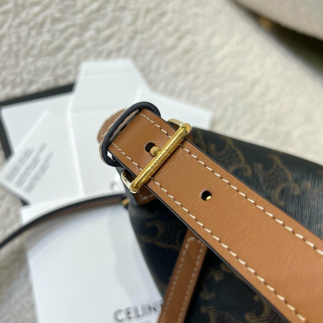 Celine Lulu image 5