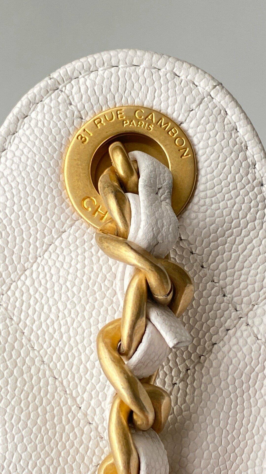 Chanel image 8