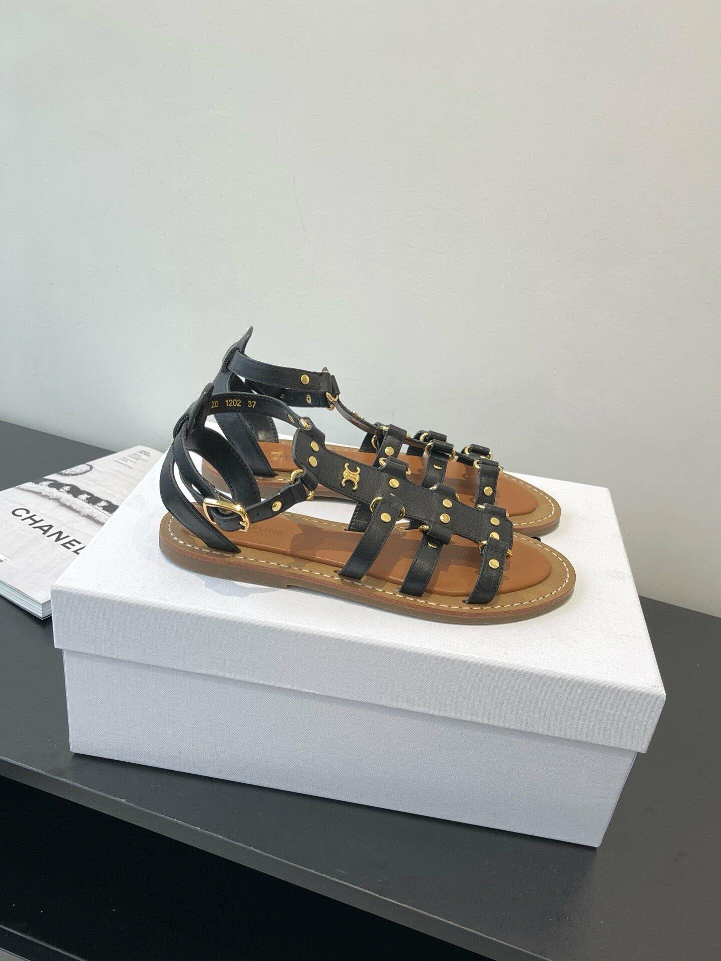 Celine image 1