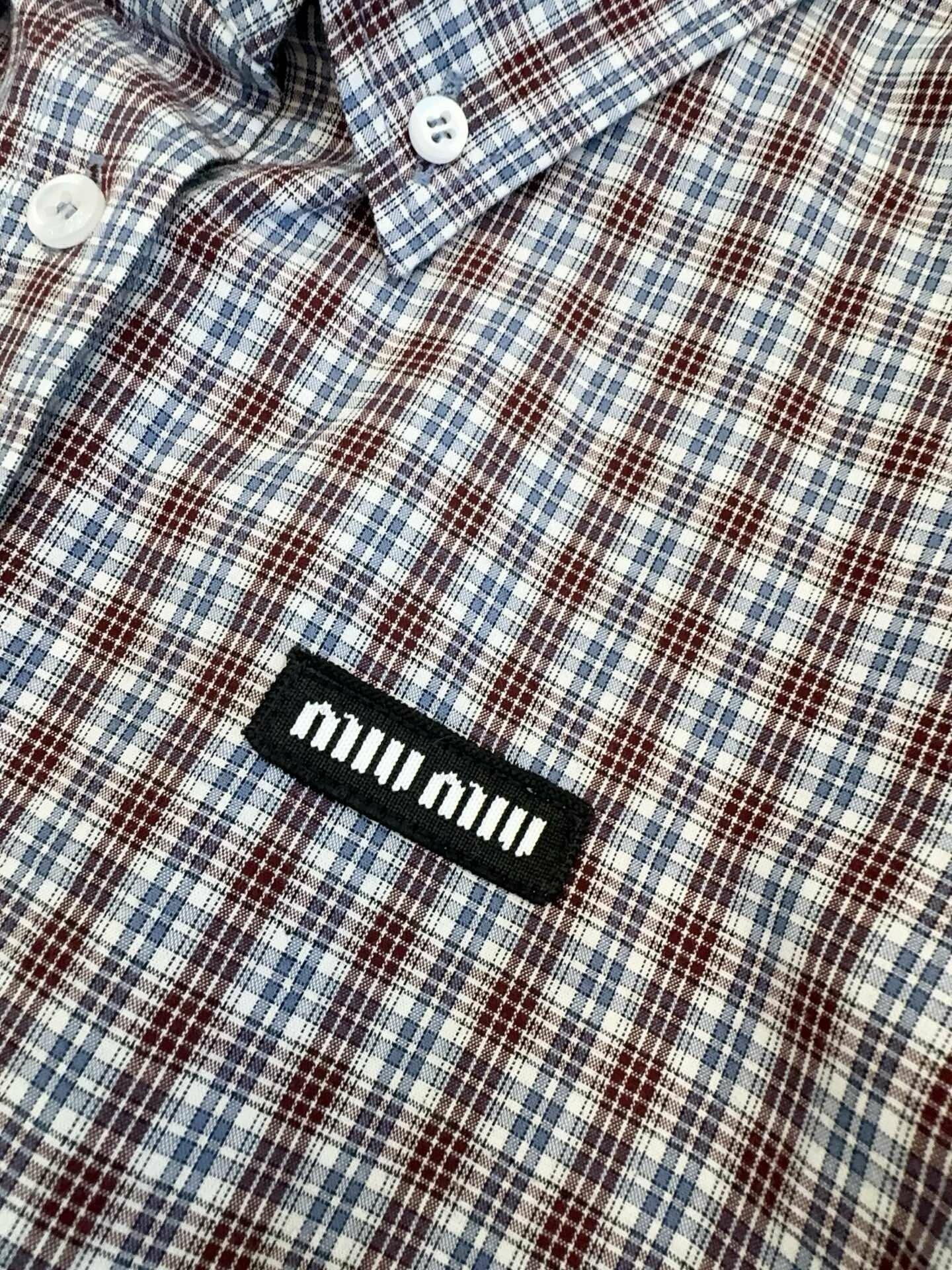 Miu Miu image 5