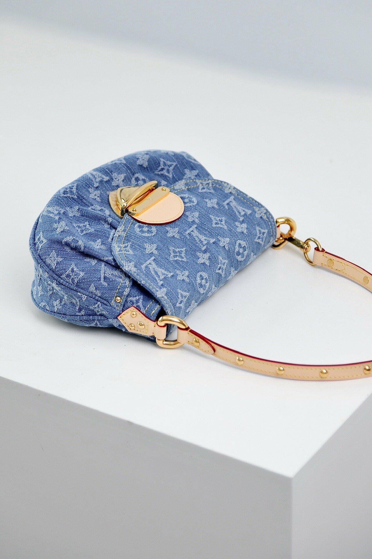 Louis Vuitton Sunset image 4
