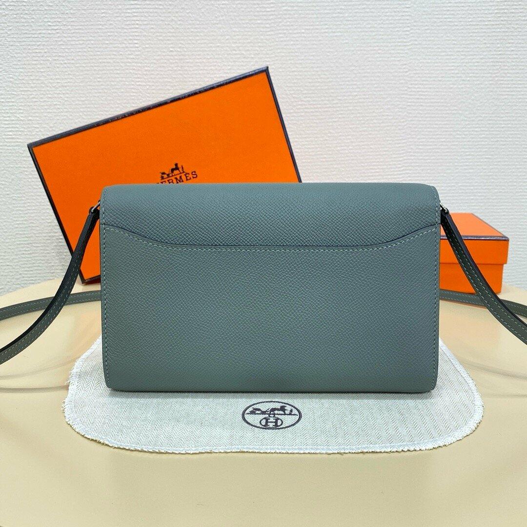 Hermes WOC image 1
