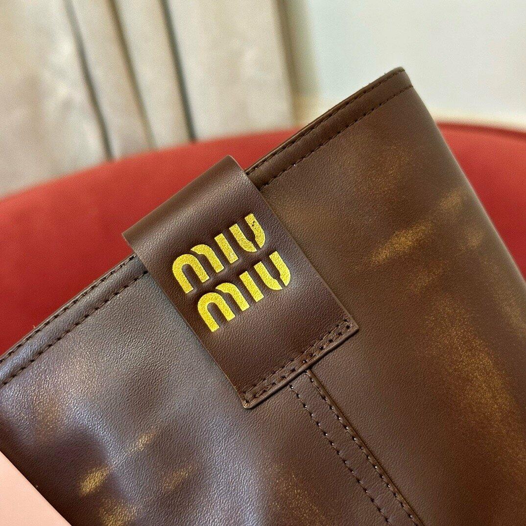Miu Miu image 3