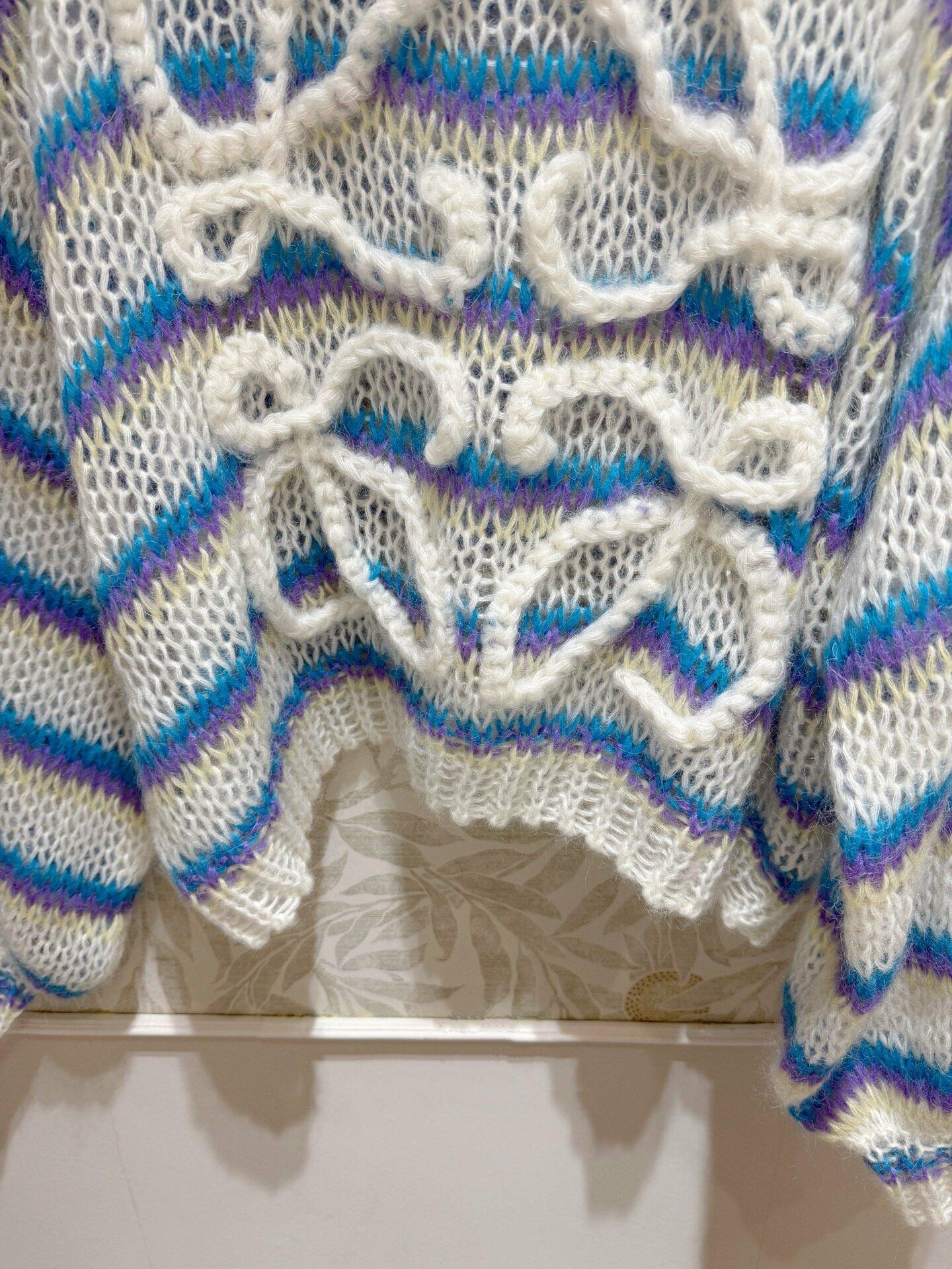 LOEWE image 3