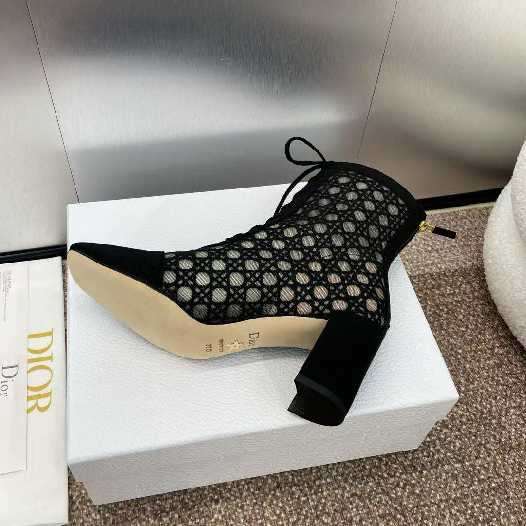 Dior image 6