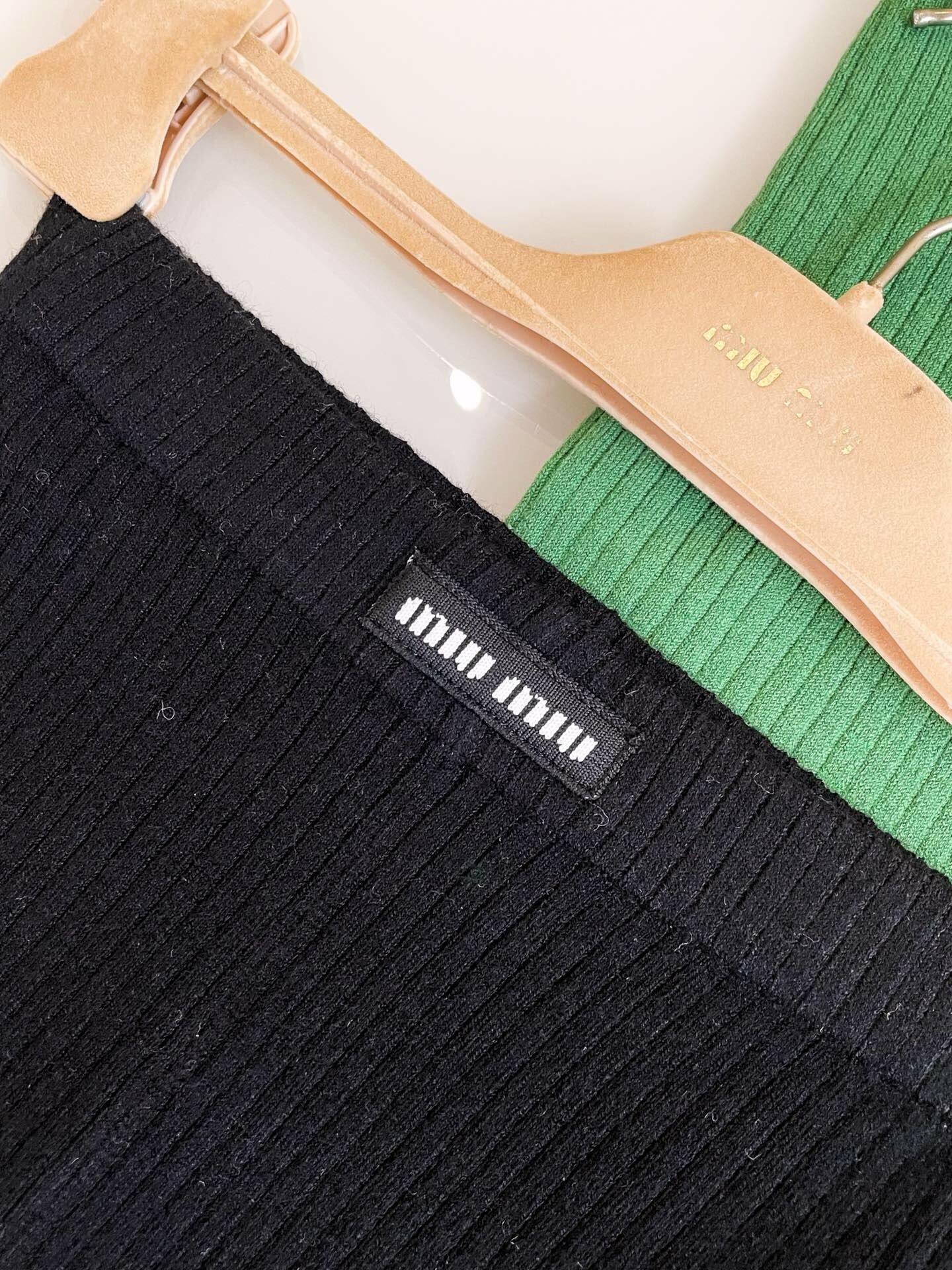 Miu Miu image 4