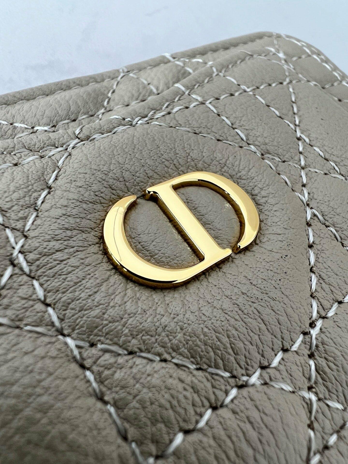 Dior image 7