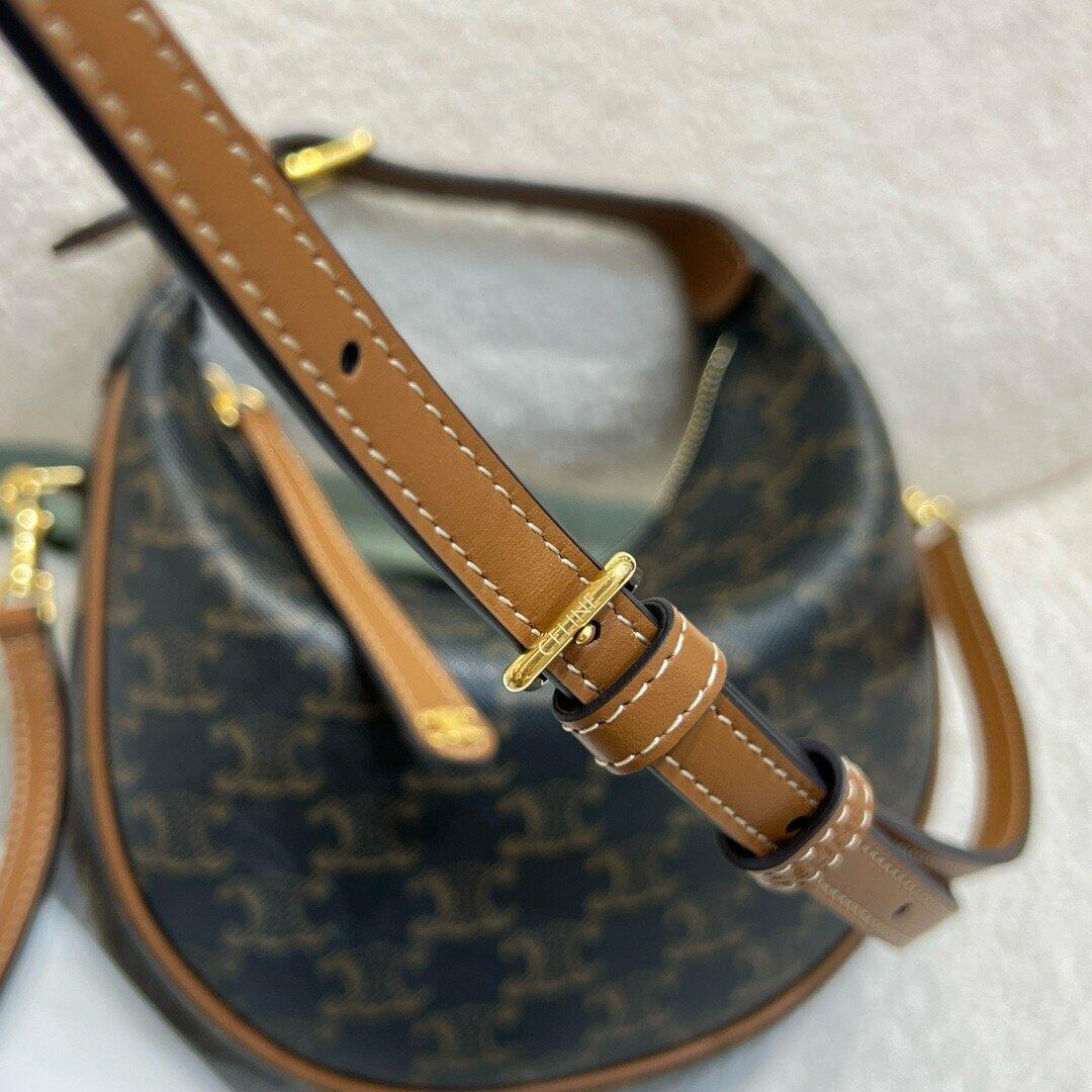 Celine Lulu image 3