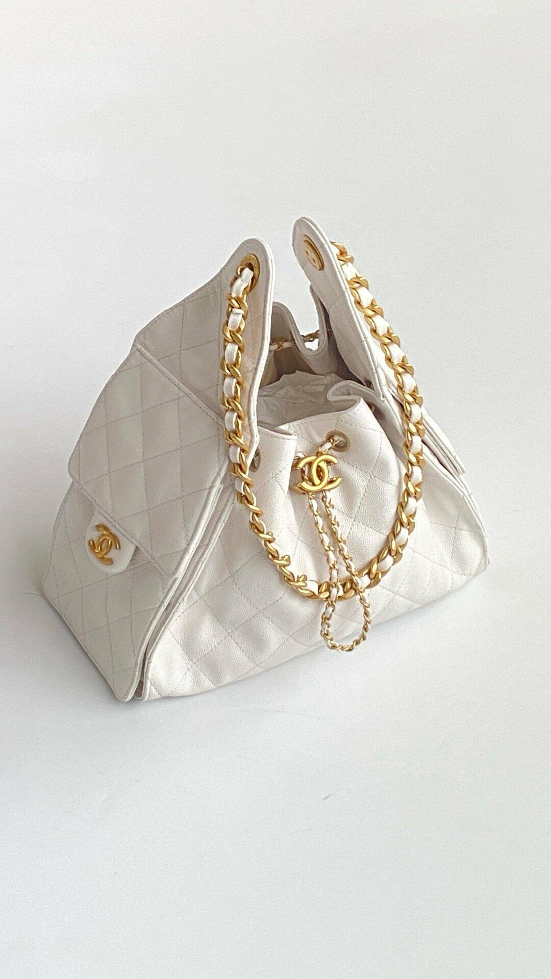 Chanel image 4