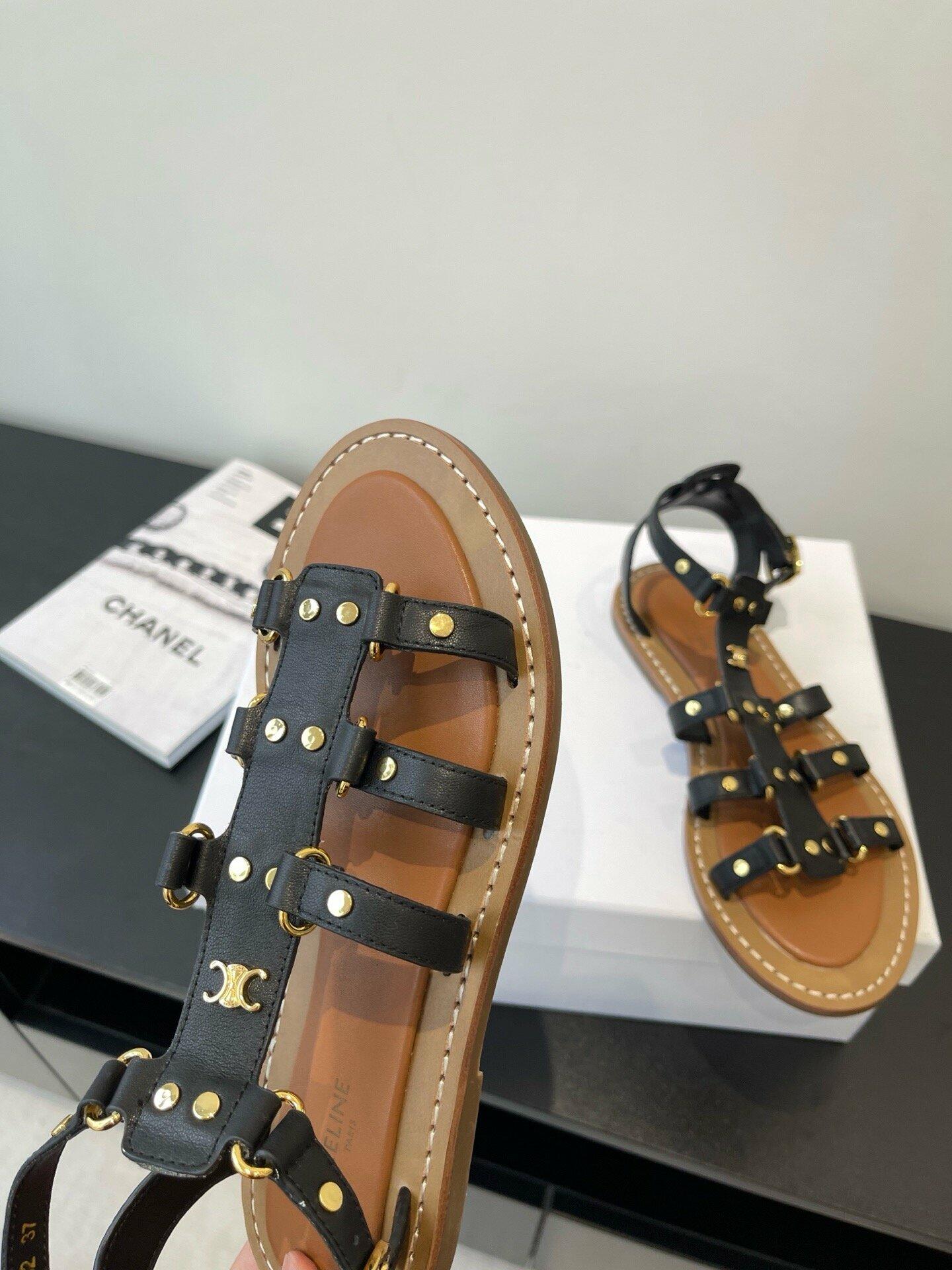 Celine image 6