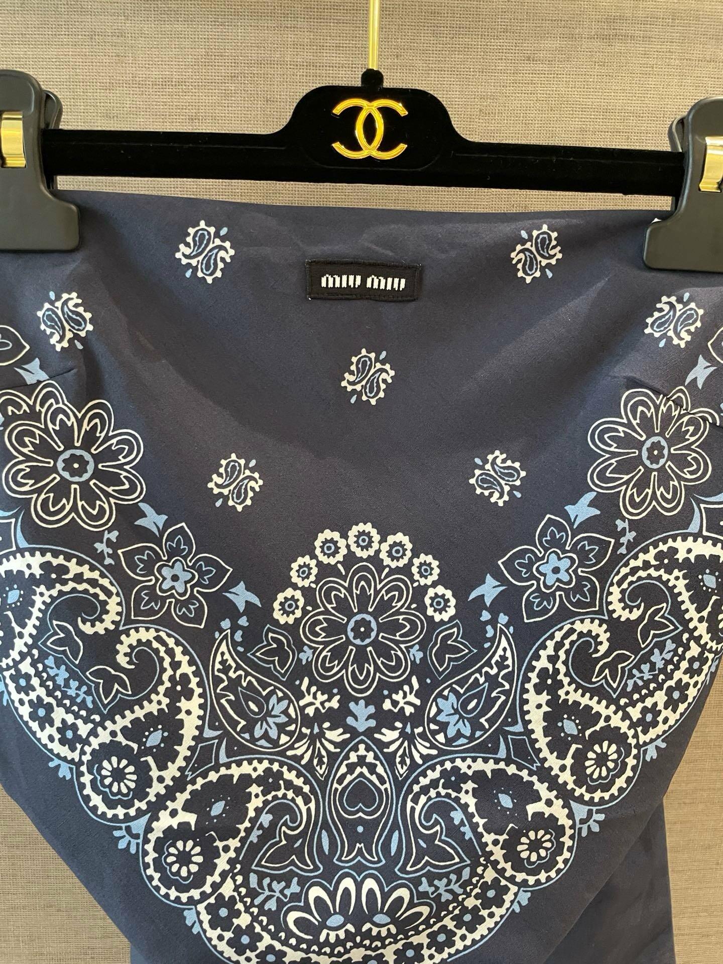 Miu Miu image 3