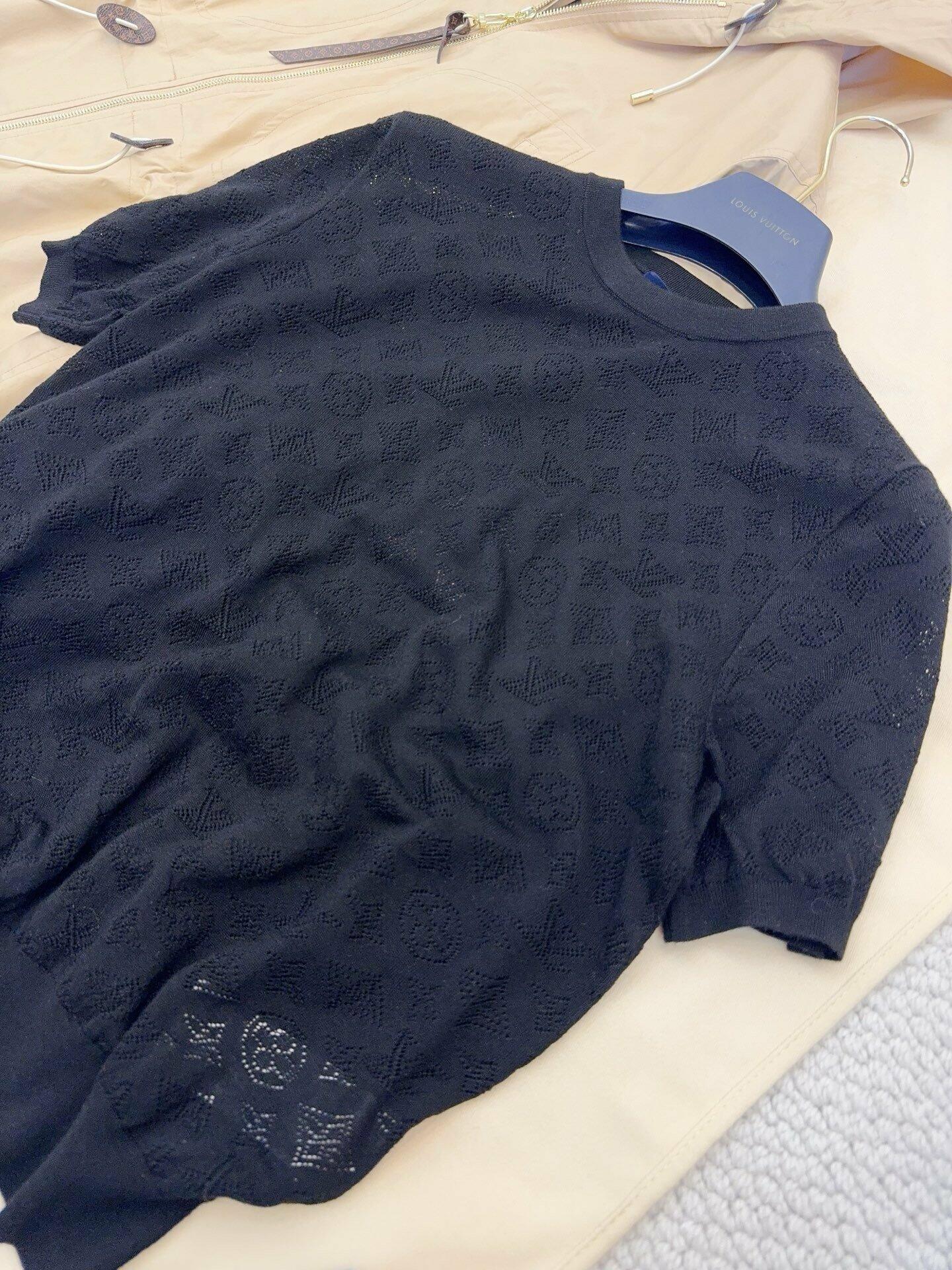 Louis Vuitton image 1