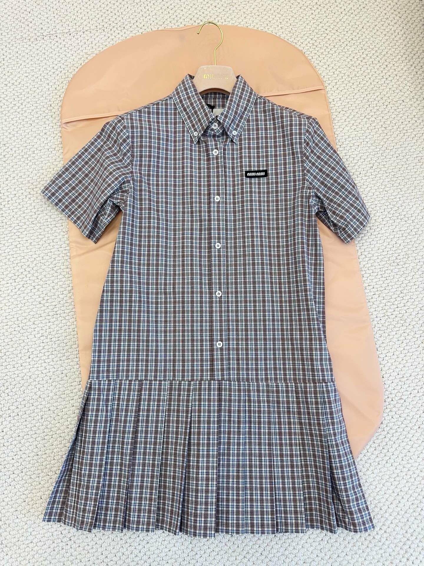 Miu Miu image 0