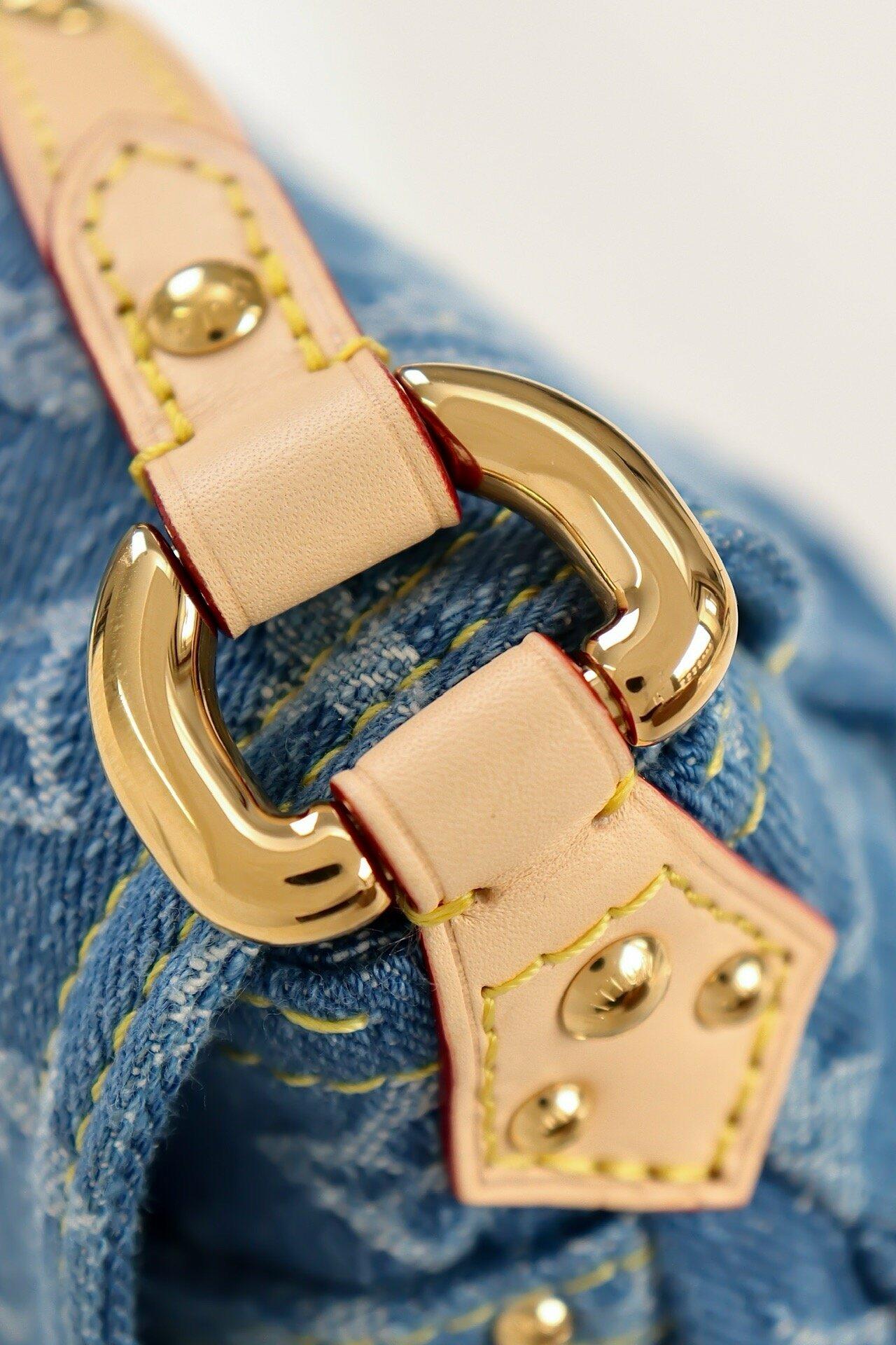 Louis Vuitton Sunset image 8