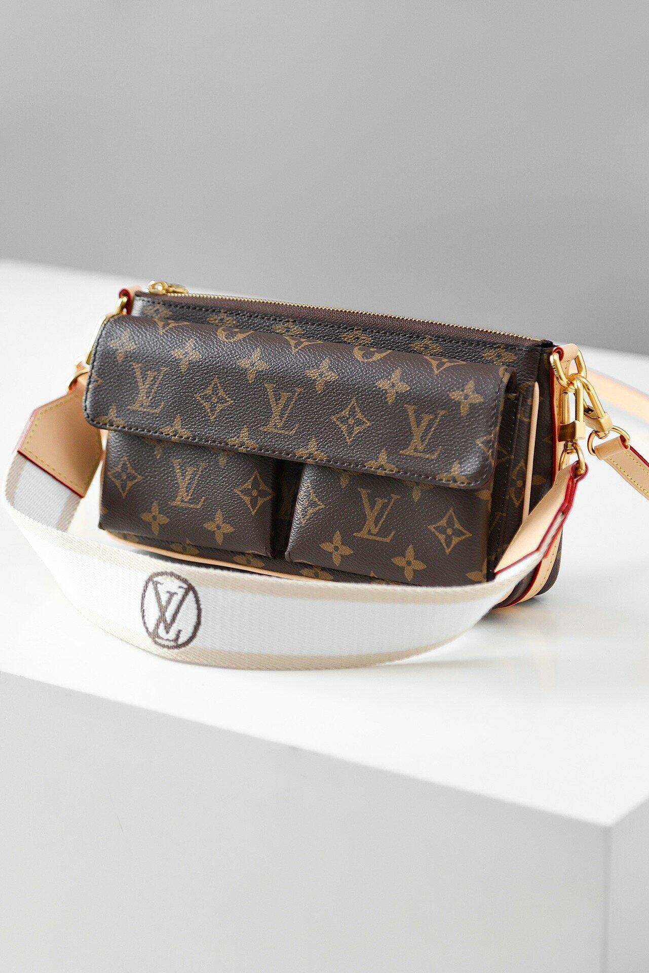 Louis Vuitton Vivacité image 0