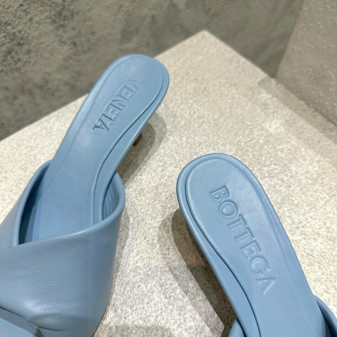 Bottega Veneta image 3