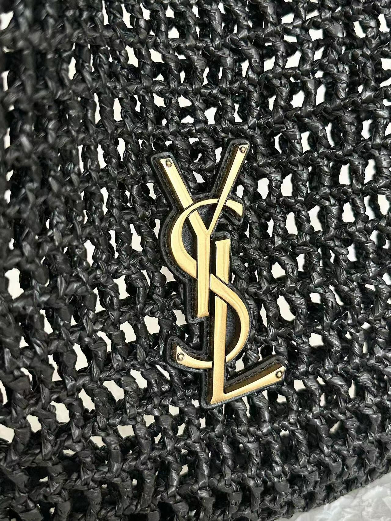 Saint Laurent Oxalis image 3