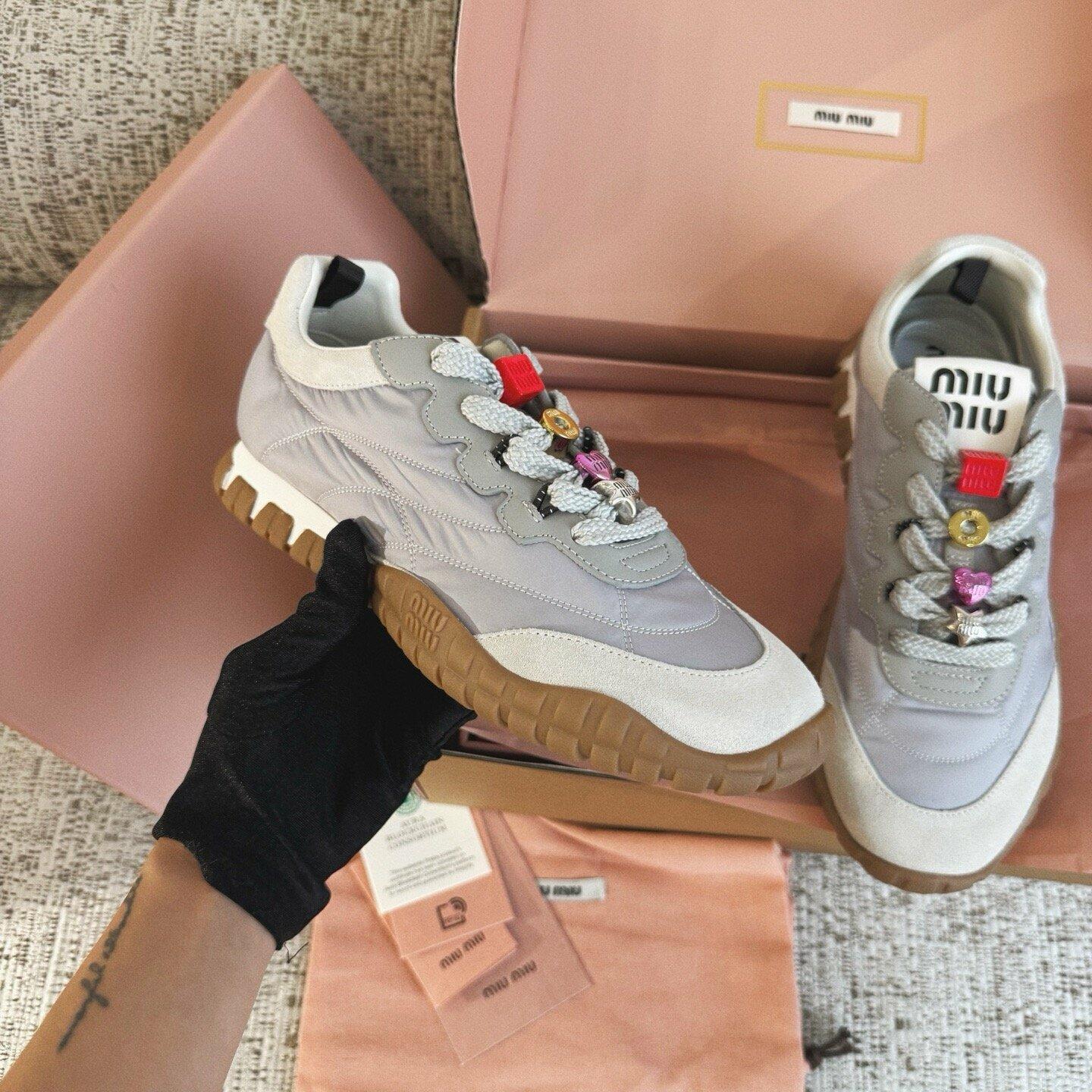 Miu Miu image 1