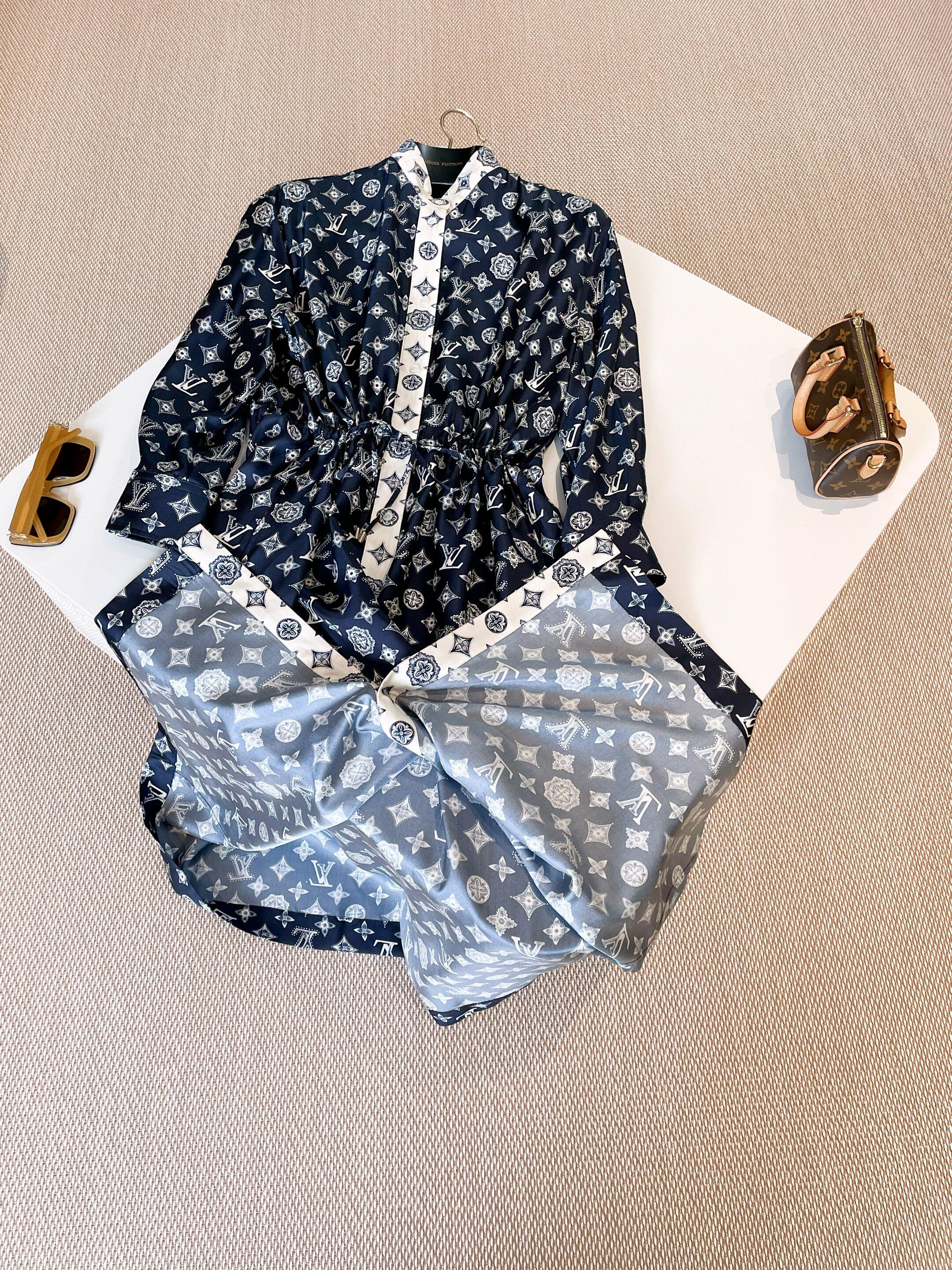 Louis Vuitton image 1