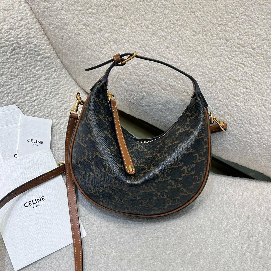 Celine Lulu image 0