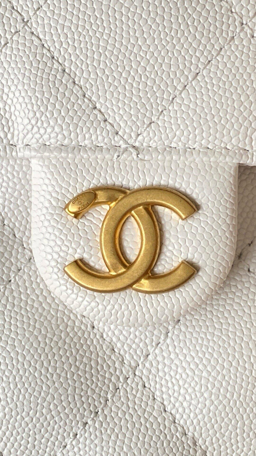 Chanel image 7