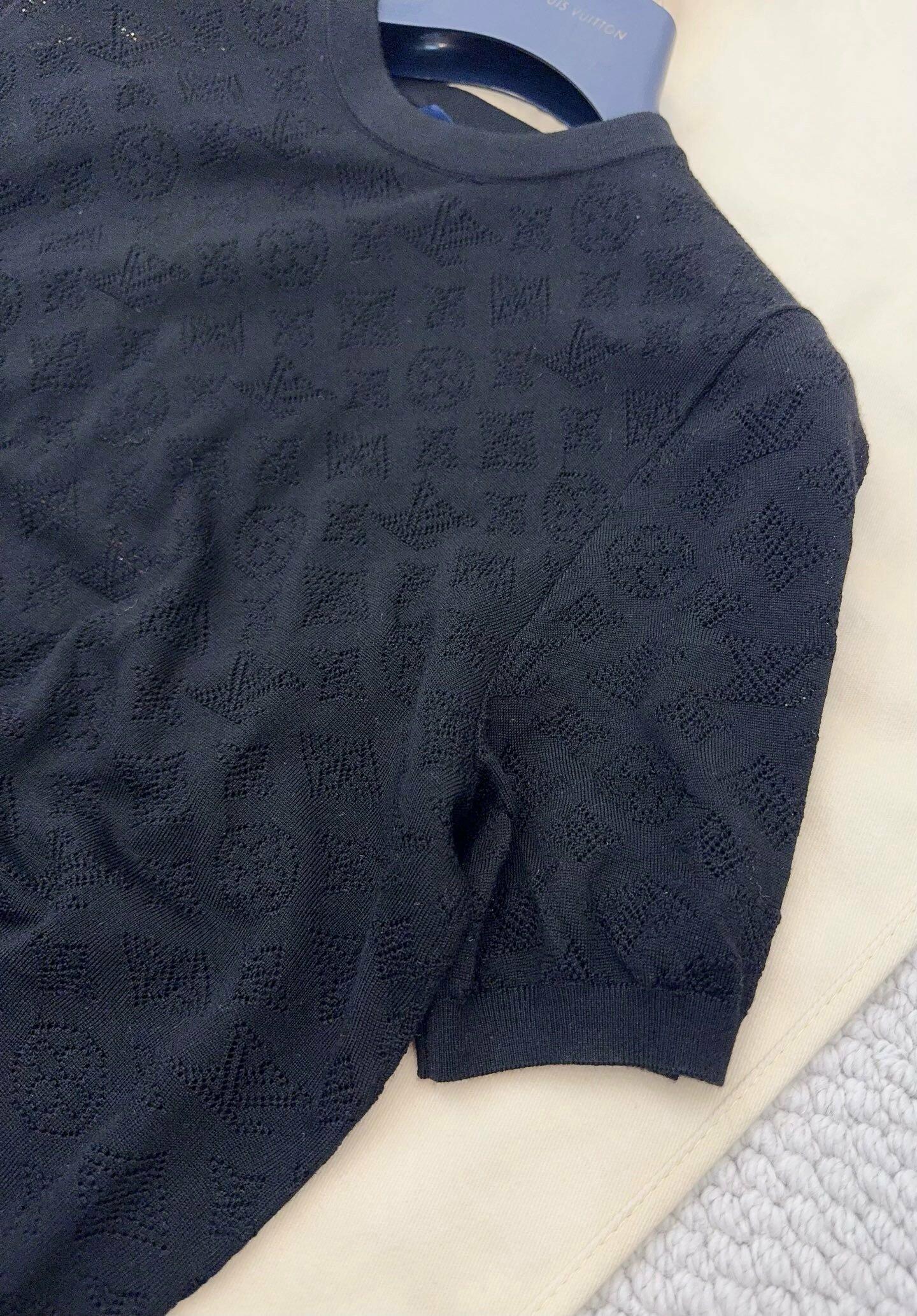 Louis Vuitton image 4