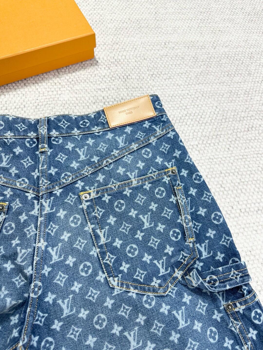 Louis Vuitton image 3