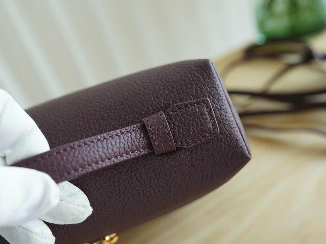 Loro Piana Backpack image 3