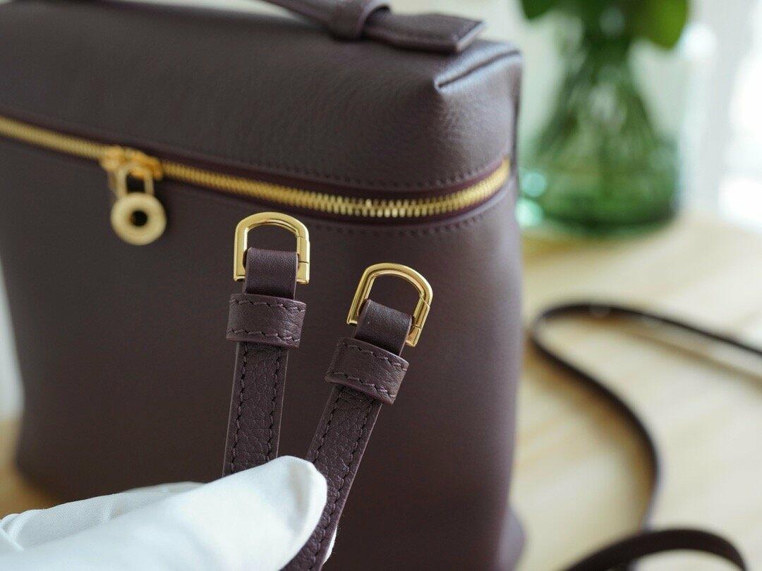 Loro Piana Backpack image 4