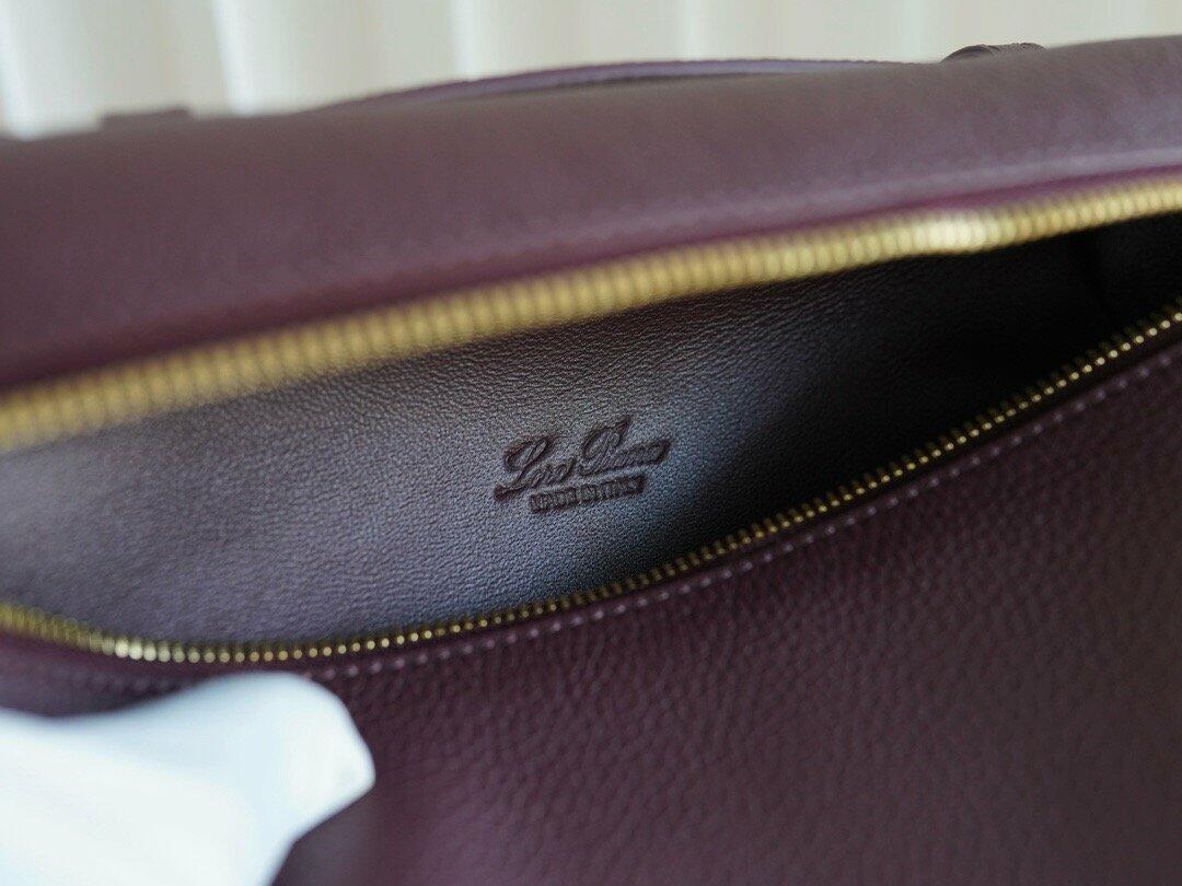 Loro Piana Backpack image 6