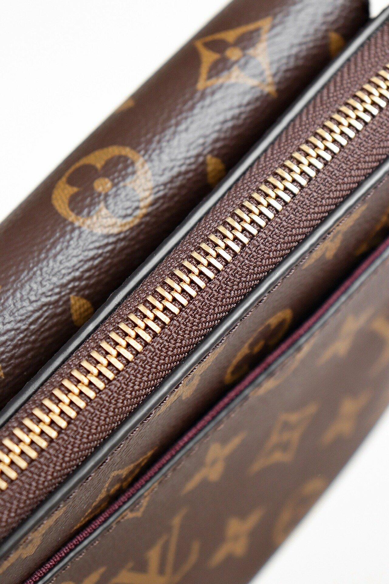 Louis Vuitton Vivacité image 9