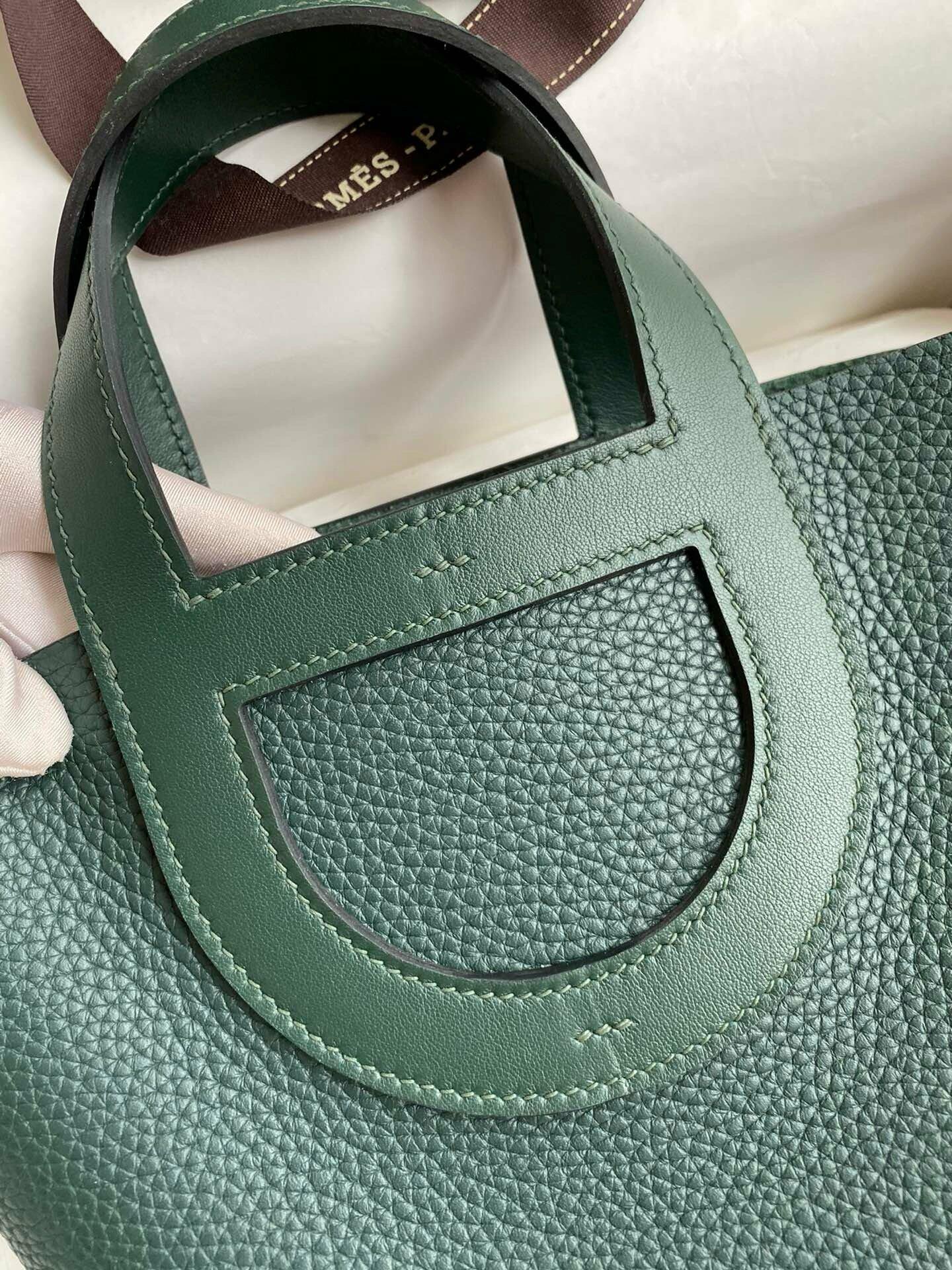 Hermes In The Loop image 2