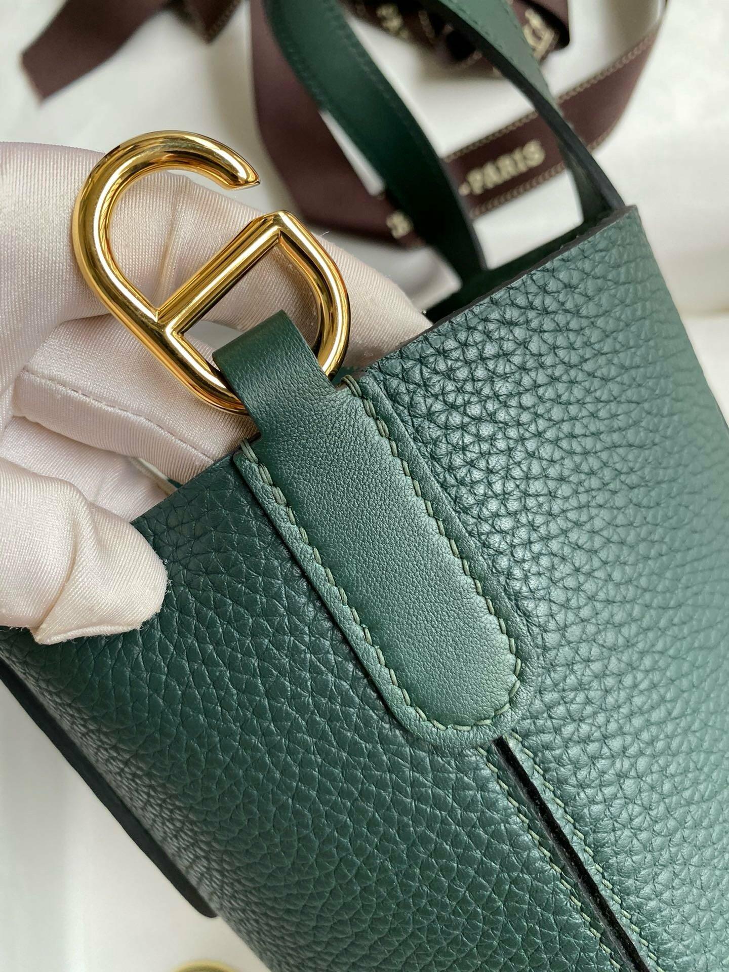 Hermes In The Loop image 3